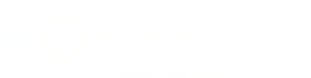 Tribunale di Sorveglianza di Bolzano